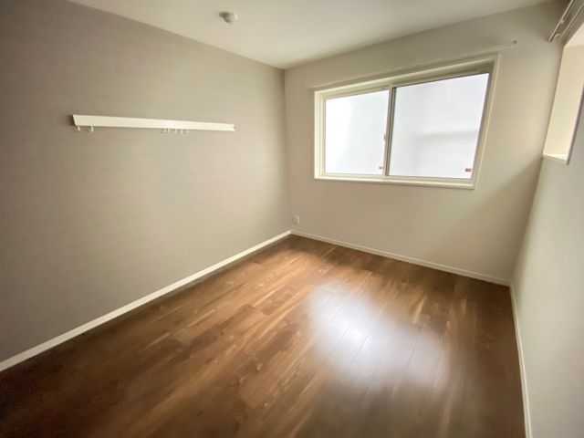 その他部屋・スペース　その他部屋・スペース