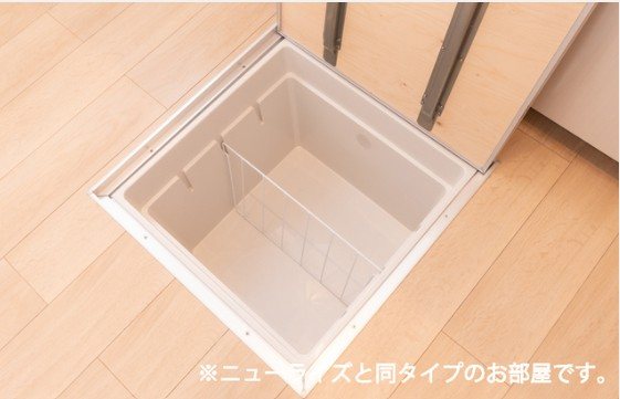 その他設備　※イメージ