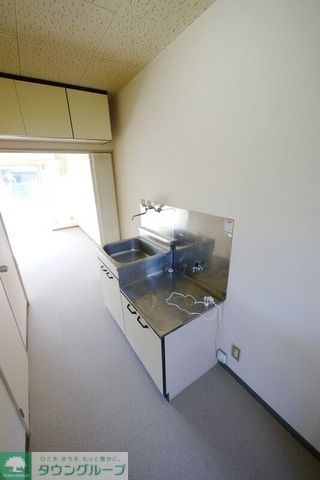 キッチン　★キッチン★