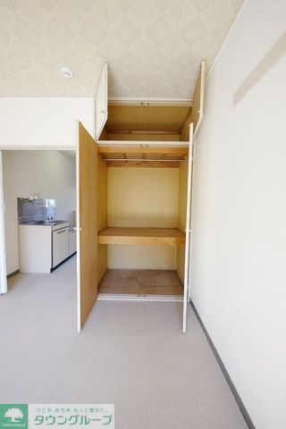 収納　★収納★
