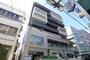 柏駅より徒歩6分 4階 築4年4ヶ月の賃貸物件