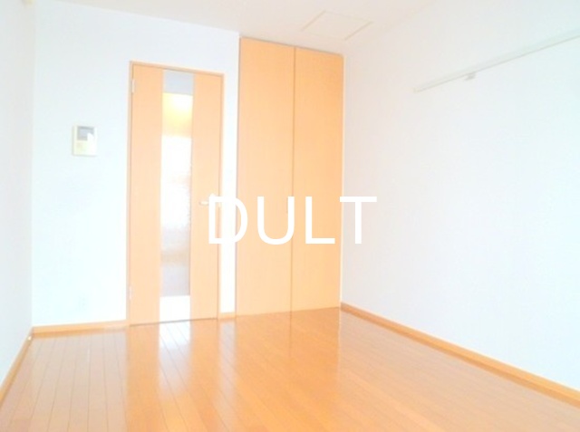 その他部屋・スペース　洋室です。