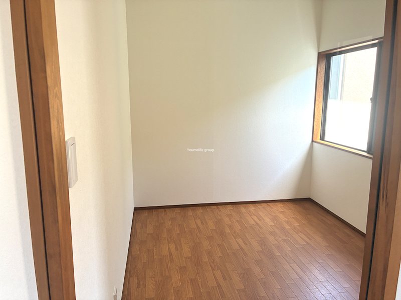桝屋IIのその他写真