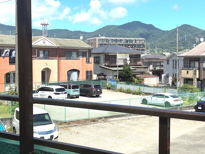 桝屋IIのその他写真