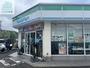 コンビニ　ファミリーマート東長崎矢上店（コンビニ）まで389m