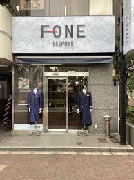 ショッピングセンター　エフワン秋葉原駅前店（ショッピングセンター）まで370m