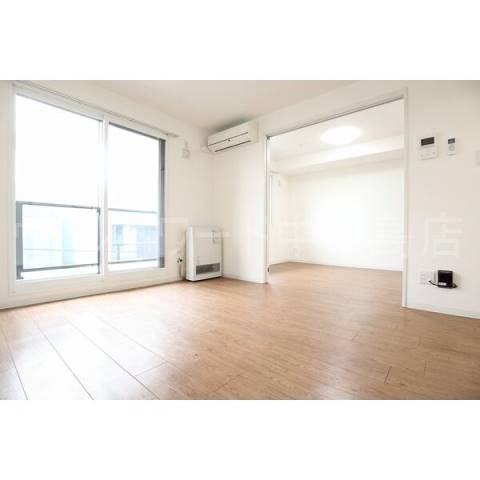 居室・リビング　詳細は、ウィンドワード中の島店までご相談下さい。