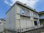 安倍川駅より徒歩15分 2階 築35年4ヶ月の賃貸物件