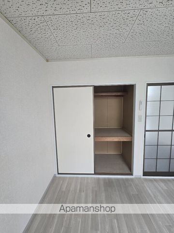 プレジールおぎのその他写真