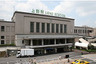 その他　上野駅（その他）まで83m