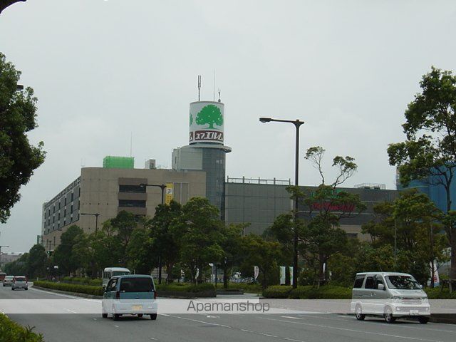 その他　ユアエルム（その他）まで960m