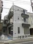 篠崎駅より徒歩11分 1階 築6年10ヶ月の賃貸物件