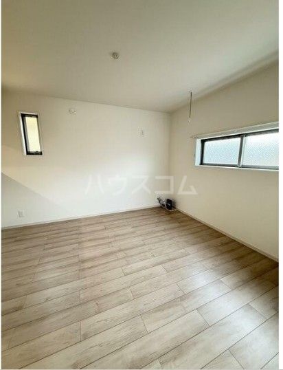 KEIAI RESIDENCE 豊四季IIの内装写真