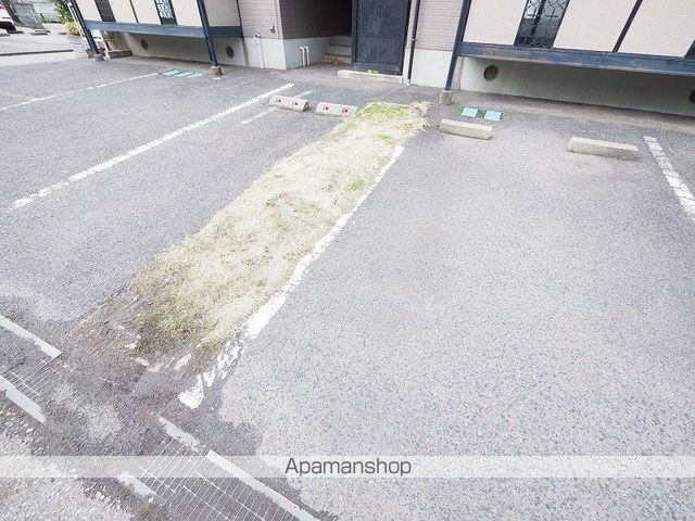 眺望　眺望