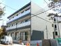 川崎駅より徒歩20分 2階 築7年9ヶ月の賃貸物件
