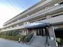 ケイエル市川 3階 築35年1ヶ月の賃貸物件