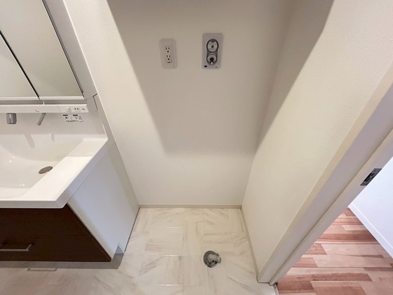 その他　※別部屋の写真です