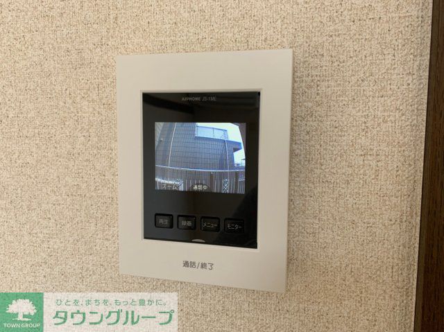 その他　別部屋写真参考