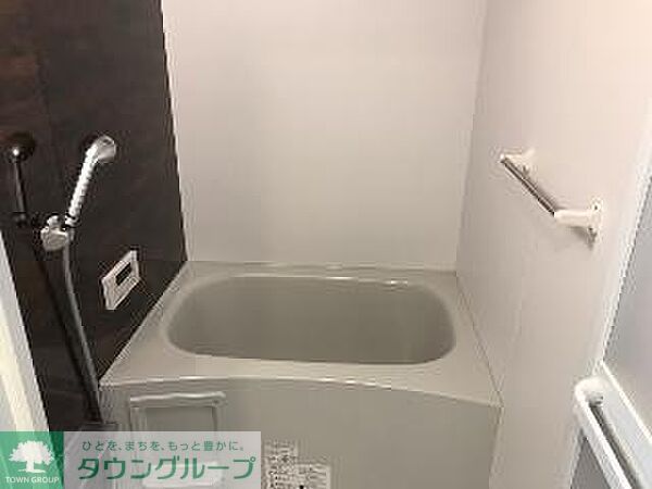バス・シャワールーム　★タウンハウジング蒲田店取り扱い★