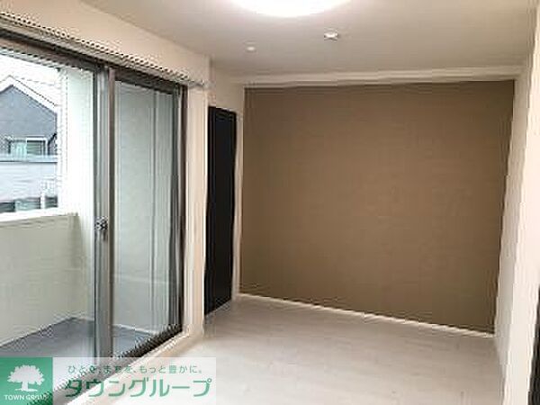 居室・リビング　★タウンハウジング蒲田店取り扱い★