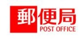 郵便局　宇都宮一条郵便局（郵便局）まで91m