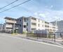 東野駅より徒歩15分 2階 築5年10ヶ月の賃貸物件