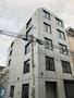 COCOCUBE東長崎 1階 築2年6ヶ月の賃貸物件