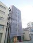 住吉駅より徒歩4分 5階 築3年10ヶ月の賃貸物件