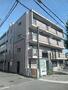 上阿達谷口マンション 3階 築37年4ヶ月の賃貸物件