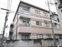 大山崎駅より徒歩9分 1階 築30年1ヶ月の賃貸物件
