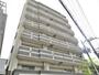 エナブル塚本2 3階 築17年5ヶ月の賃貸物件