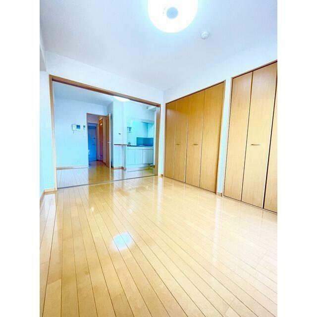 その他部屋・スペース　※写真は別号室のものですので現状優先とさせていただきます