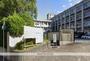 中学校　大分県立大分豊府中学校（中学校）まで887m