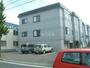 元町駅より徒歩13分 2階 築23年10ヶ月の賃貸物件