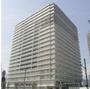 豊洲駅より徒歩8分 20階 築18年5ヶ月の賃貸物件