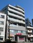王子駅より徒歩5分 4階 築14年4ヶ月の賃貸物件