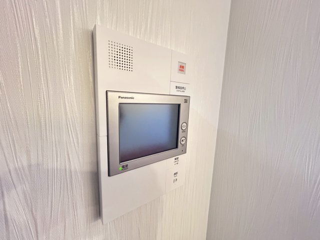 プレジオ西宮北口のその他写真
