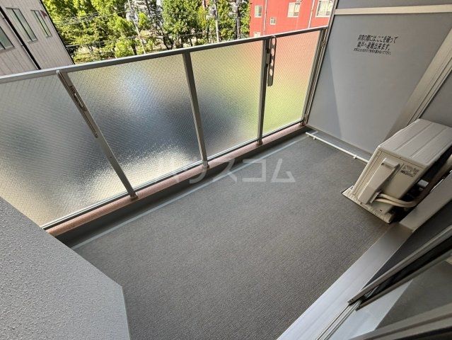 セレニテ梅田北グランデの内装写真