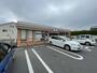 コンビニ　セブンイレブン 千葉蘇我町2丁目店（コンビニ）まで166m