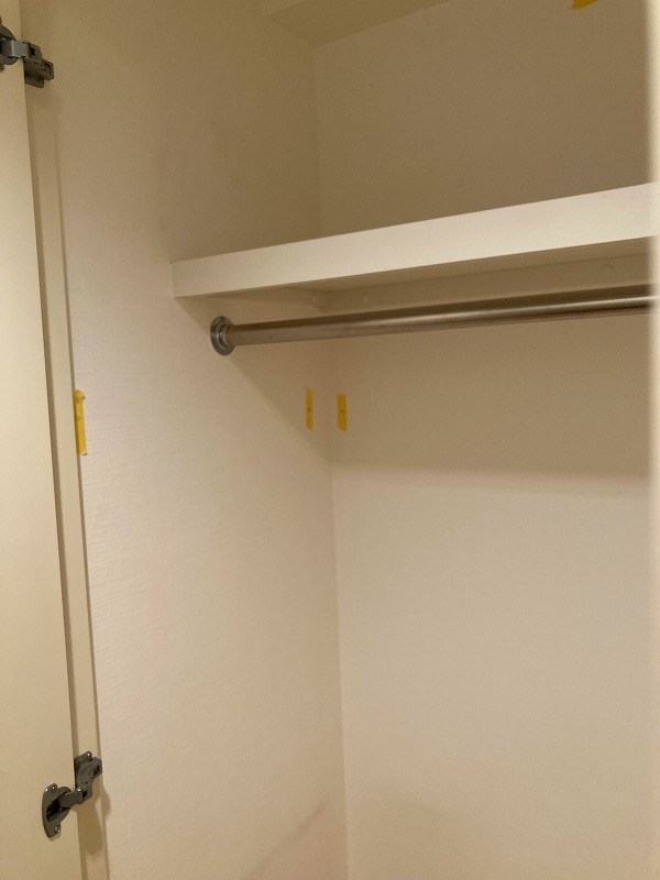 収納　別室参照