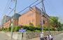 病院　淀川キリスト教病院（病院）まで925m