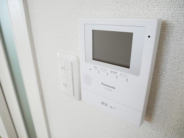その他　その他１