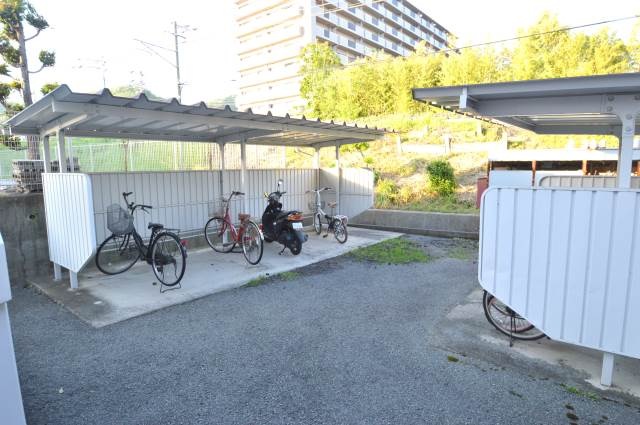 スーパー　ハローズ海田市駅前店（スーパー）まで531m