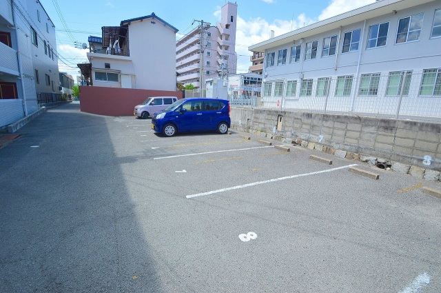 コンビニ　セブンイレブン広島海田大正町店（コンビニ）まで524m