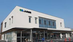 銀行　JA兵庫南二見支店（銀行）まで114m