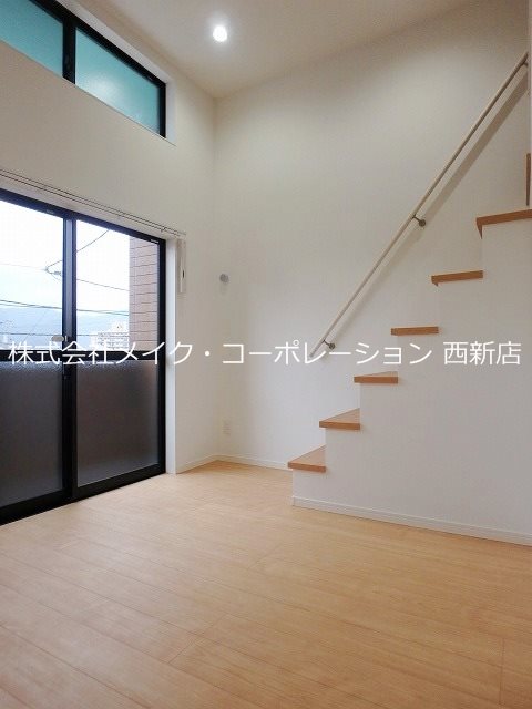 その他　※同シリーズ参考写真