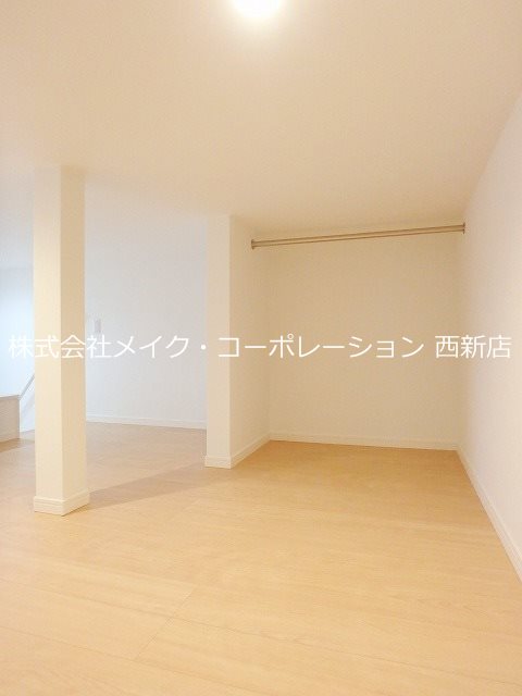 その他部屋・スペース　※同シリーズ参考写真