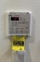 省エネ性能ラベル
