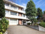 中学校　江戸崎中学校（中学校）まで1400m