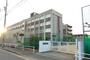 小学校　姫路市立南大津小学校（小学校）まで562m